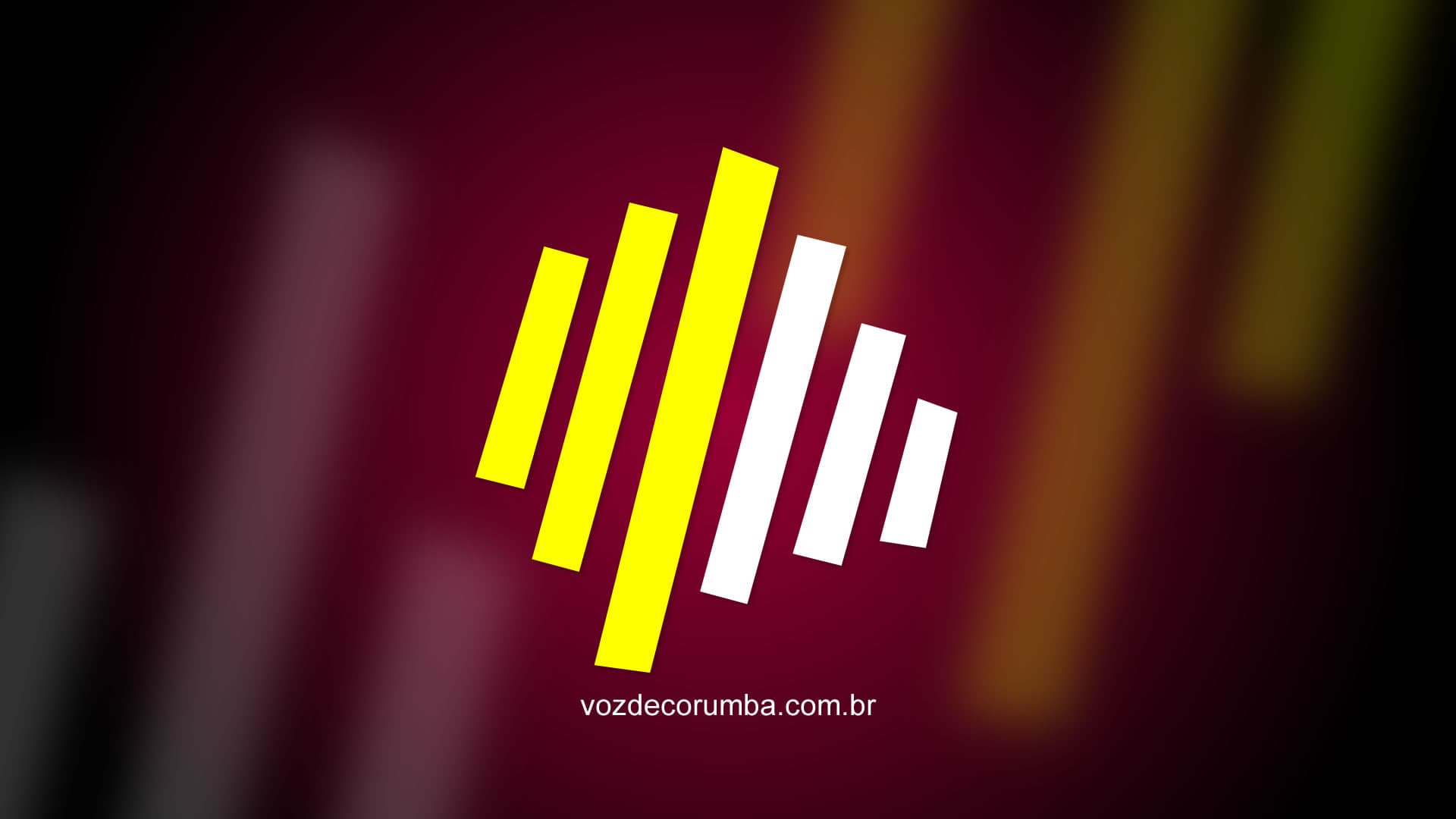 Marcha das Margaridas: Um Ato de Luta e Esperança por Direitos e Igualdade