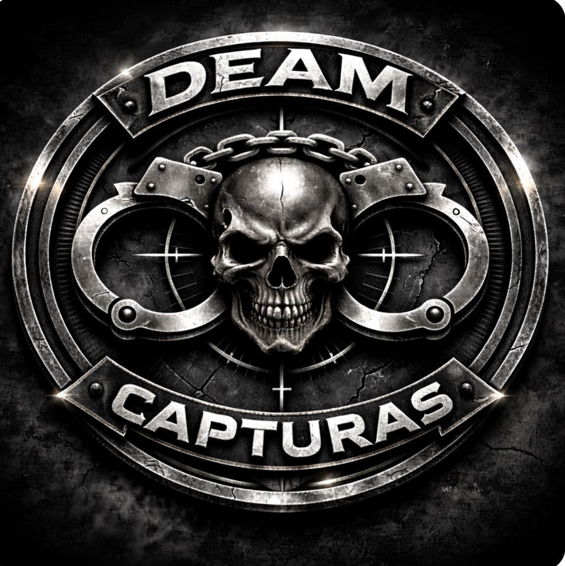 Polícia Civil de MS Executa Prisão Preventiva por Violação de Medidas Protetivas