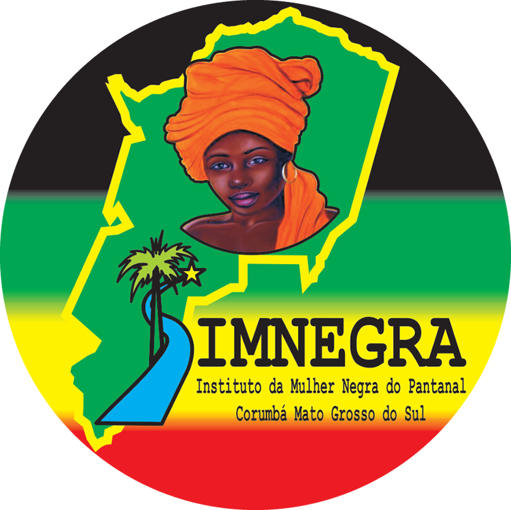 IMNEGRA - Instituto da Mulher Negra do Pantanal