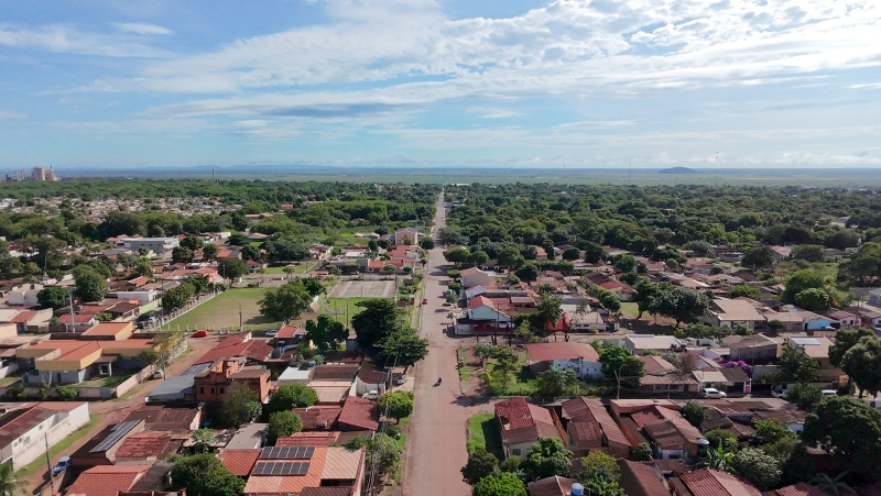Prefeitura de Ladário disponibiliza…