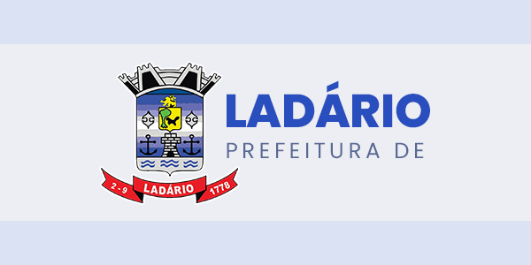 Prefeitura de Ladário abre… Prefeitura de Ladário abre…