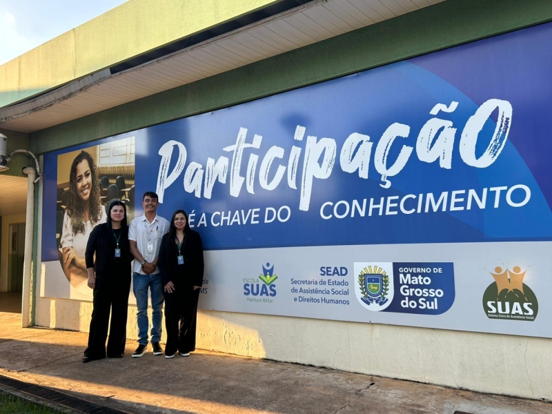Conselheiros Tutelares de Ladário… Conselheiros Tutelares de Ladário…