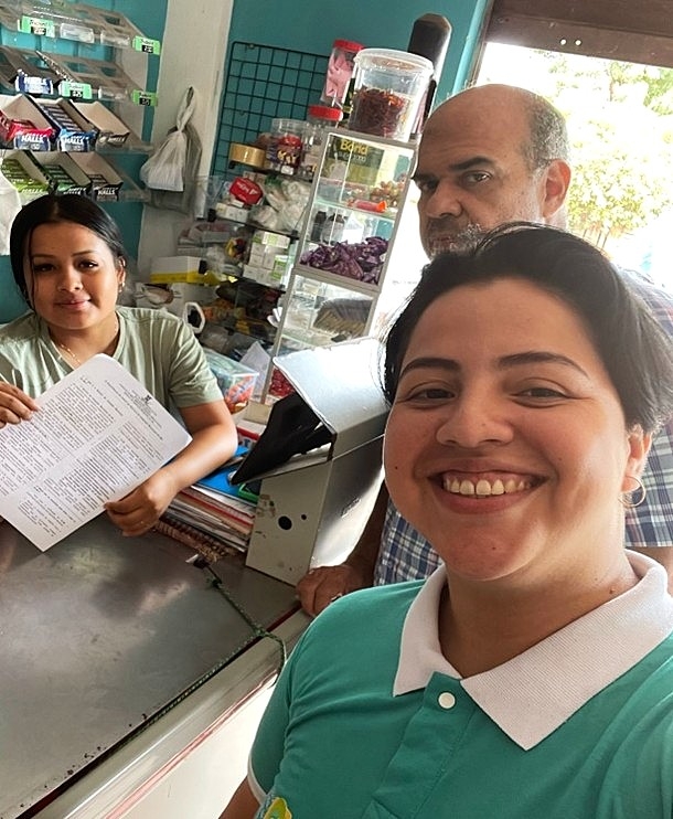 Serviço de Inspeção Municipal orienta…