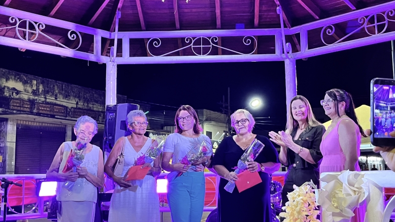 Feira Cultural Reviva 14 celebra Dia da…