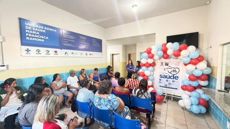 ESF Maria Francisca realiza Dia S da… ESF Maria Francisca realiza Dia S da…