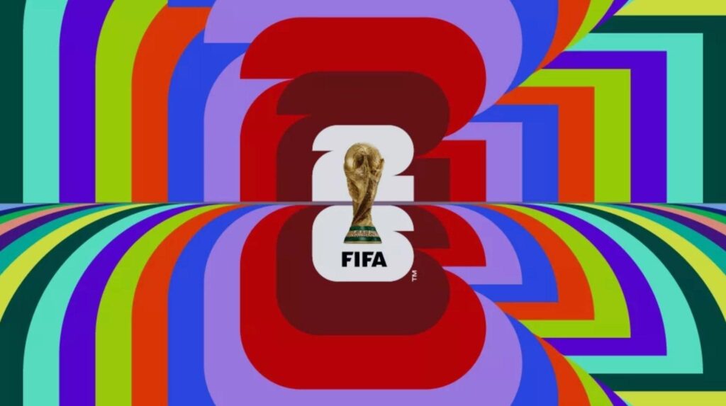 Seleção Brasileira se Prepara para a Copa do Mundo: Amistosos e Expectativas