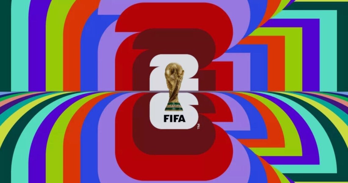 Seleção Brasileira se Prepara para a Copa do Mundo: Amistosos e Expectativas