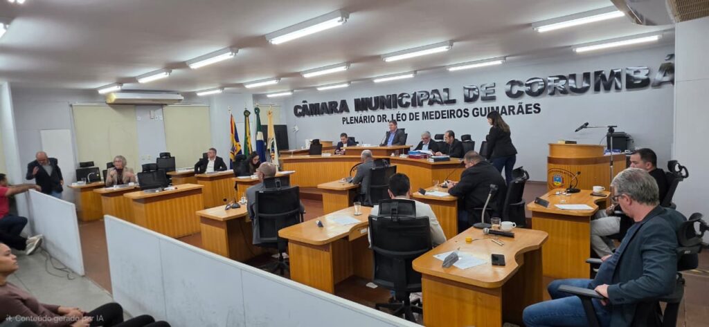 Câmara de Curumbá Recebe Reivindicação de Cadeirante e Anuncia Novidades no Legislativo Câmara de Curumbá Recebe Reivindicação de Cadeirante e Anuncia Novidades no Legislativo