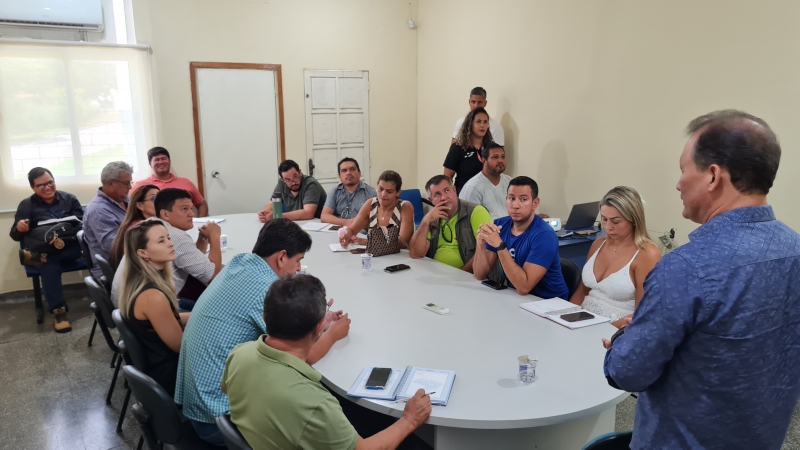 Cidade Empreendedora: Gestão Inovadora… Cidade Empreendedora: Gestão Inovadora…