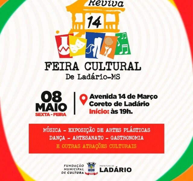 Reviva 14 retorna com programação…