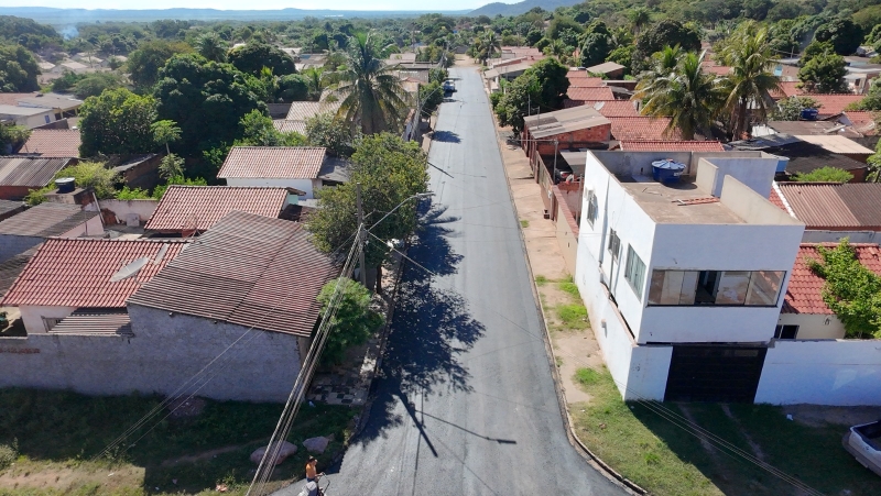 Ladário garante R$ 17,9 milhões para…