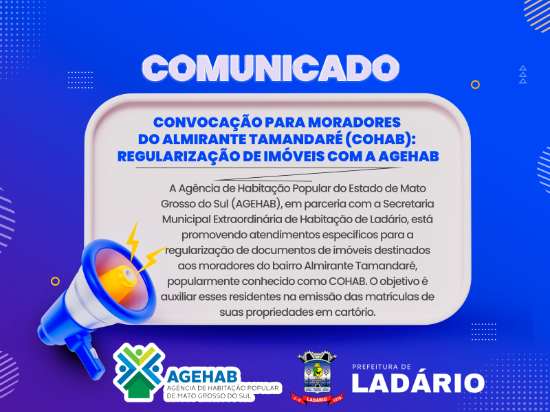 AGEHAB Realiza Atendimento para… AGEHAB Realiza Atendimento para…