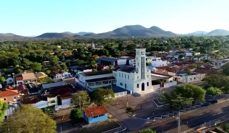Semana vai ter ponto facultativo e… Semana vai ter ponto facultativo e…