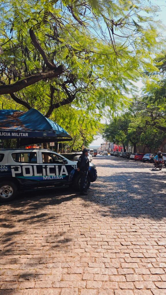 PMMS FRUSTRA AÇÃO DE FACÇÃO CRIMINOSA E DEMONSTRA PRESENÇA FORTE NAS RUAS DE CORUMBÁ PMMS FRUSTRA AÇÃO DE FACÇÃO CRIMINOSA E DEMONSTRA PRESENÇA FORTE NAS RUAS DE CORUMBÁ