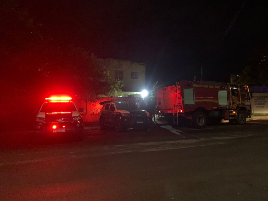 PMMS INTERROMPE ATIVIDADE IRREGULAR E APREENDE MAIS DE 100 KG DE COBRE EM AÇÃO DE IMPACTO EM CORUMBÁ PMMS INTERROMPE ATIVIDADE IRREGULAR E APREENDE MAIS DE 100 KG DE COBRE EM AÇÃO DE IMPACTO EM CORUMBÁ