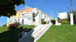 Técnicos administrativos das escolas de… Técnicos administrativos das escolas de…