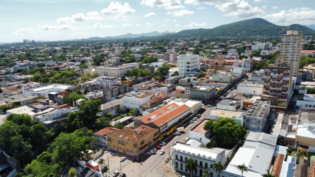 Prazo para quitar Dívida Ativa e parcelamentos em atraso termina em setembro Prazo para quitar Dívida Ativa e parcelamentos em atraso termina em setembro