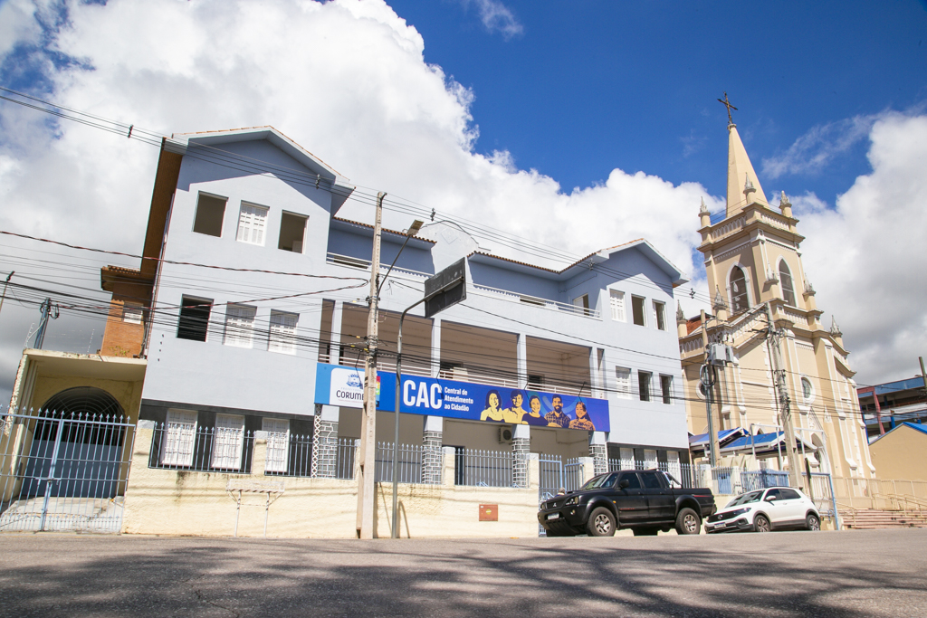 Prefeitura prorroga vencimento da 1ª parcela e da cota única da TRS para 29 de setembro Prefeitura prorroga vencimento da 1ª parcela e da cota única da TRS para 29 de setembro