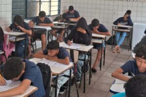 Semed abre inscrições para formação online de coordenadores pedagógicos