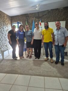 Prefeitura de Ladário e Sebrae alinham…