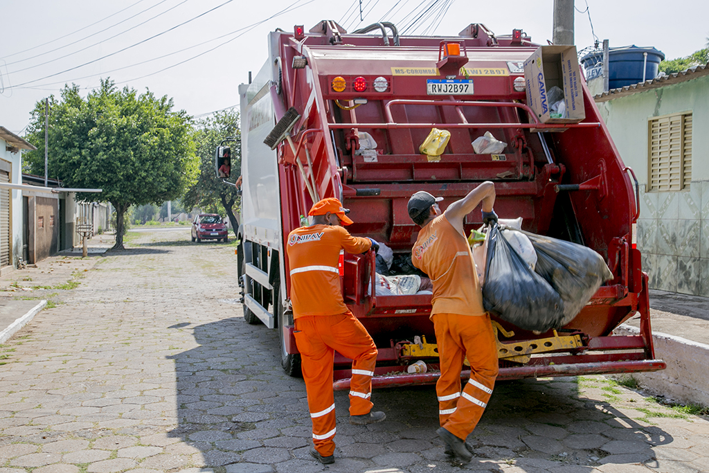 Pagamento da primeira parcela ou cota única da TRS vence em 29 de setembro