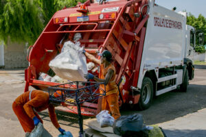 Prefeitura prorroga vencimentos da Taxa de Coleta de Resíduos de 2026 Prefeitura prorroga vencimentos da Taxa de Coleta de Resíduos de 2026