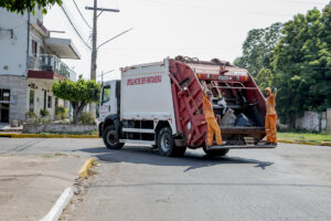 Prefeitura prorroga vencimentos da Taxa de Coleta, Remoção e Destinação Final de Resíduos Prefeitura prorroga vencimentos da Taxa de Coleta, Remoção e Destinação Final de Resíduos