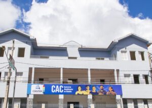 Contribuintes têm até 8 de setembro para regularizar débitos com o Município Contribuintes têm até 8 de setembro para regularizar débitos com o Município