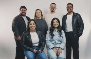 Corumbá recebe Marcha para Jesus com show da Banda FHOP na terça-feira, dia 22 Corumbá recebe Marcha para Jesus com show da Banda FHOP na terça-feira, dia 22