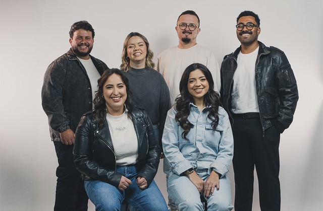 Corumbá recebe Marcha para Jesus com show da Banda FHOP na terça-feira, dia 22 Corumbá recebe Marcha para Jesus com show da Banda FHOP na terça-feira, dia 22