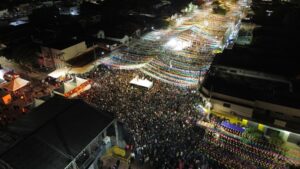 Decreto proíbe venda e circulação de… Decreto proíbe venda e circulação de…