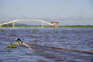 Corumbá recebe Workshop Turismo de Pesca Esportiva em Mato Grosso do Sul em novembro Corumbá recebe Workshop Turismo de Pesca Esportiva em Mato Grosso do Sul em novembro
