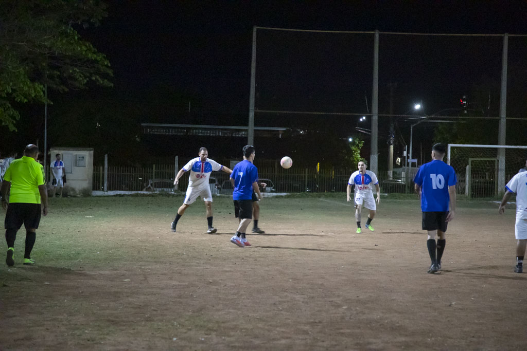 Inscrições para os Jogos dos Servidores de Corumbá terminam nesta sexta-feira