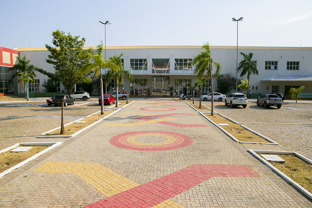 Salão Cultural da Saúde Mental promove arte, cultura e inclusão em Corumbá Salão Cultural da Saúde Mental promove arte, cultura e inclusão em Corumbá