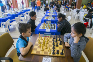 Abertura dos Jogos da Reme será nesta quinta-feira no Poliesportivo Lucílio de Medeiros Abertura dos Jogos da Reme será nesta quinta-feira no Poliesportivo Lucílio de Medeiros